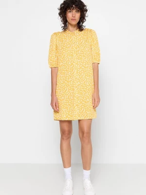 Foto van product Blousejurk JDY geel