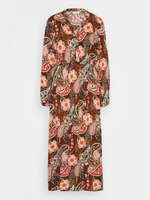 Foto van product Blousejurk JDY rood