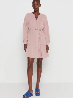 Foto van product Blousejurk JDY roze
