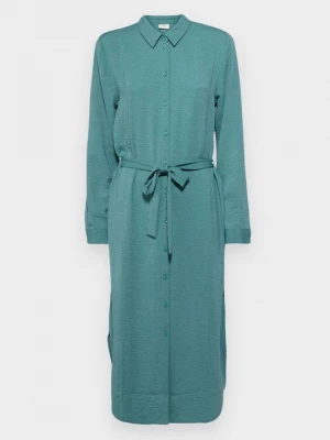 Foto van product Blousejurk JDY turquoise