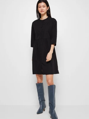 Foto van product Blousejurk JDY zwart