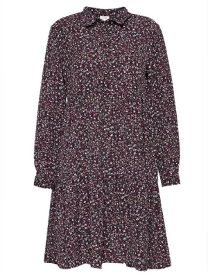 Foto van product Blousejurk JDY zwart