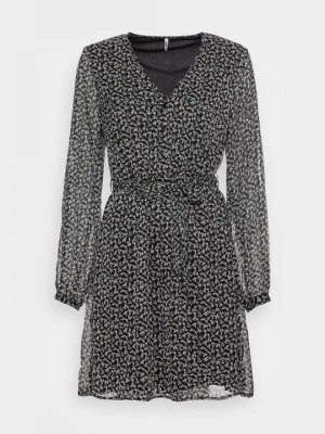 Foto van product Blousejurk JDY zwart