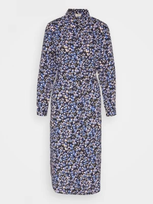Foto van product Blousejurk JDY zwart