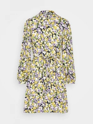 Foto van product Blousejurk JDY zwart