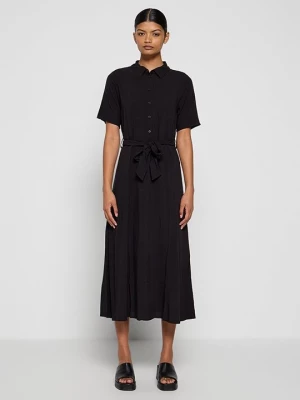 Foto van product Blousejurk JDY zwart