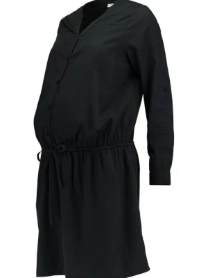 Foto van product Blousejurk JoJo Maman Bébé zwart