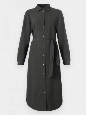 Foto van product Blousejurk JOOP! grijs