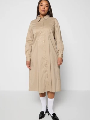 Foto van product Blousejurk Kaffe