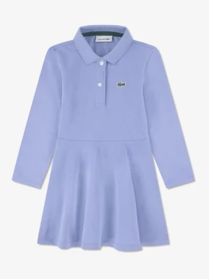 Foto van product Blousejurk Lacoste