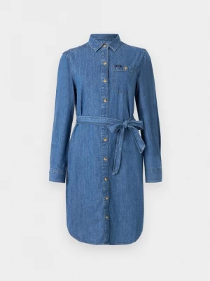 Foto van product Blousejurk Lee
