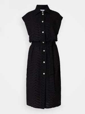 Foto van product Blousejurk Libertine-Libertine zwart