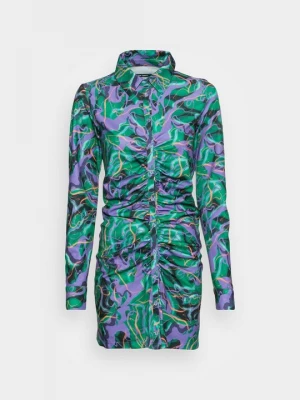 Foto van product Blousejurk Local Heroes
