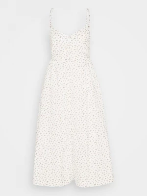Foto van product Blousejurk MADEWELL wit