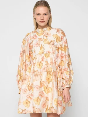 Foto van product Blousejurk MALINA