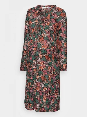 Foto van product Blousejurk Mamalicious