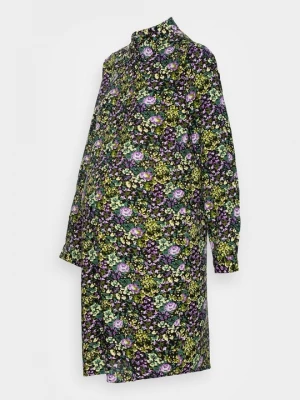 Foto van product Blousejurk Mamalicious