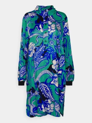 Foto van product Blousejurk Marc Cain