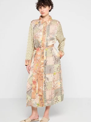 Foto van product Blousejurk Marc Cain