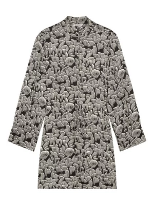 Foto van product Blousejurk Marc O'Polo