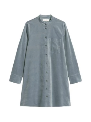 Foto van product Blousejurk Marc O'Polo donkerblauw