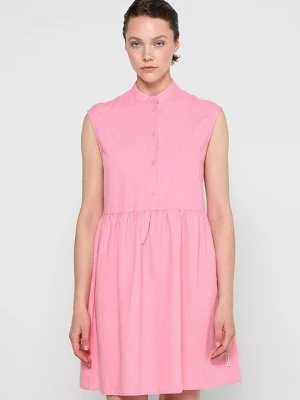 Foto van product Blousejurk Marc O'Polo donkerroze
