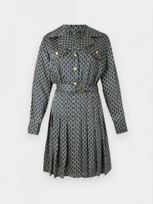 Foto van product Blousejurk MARCIANO BY GUESS