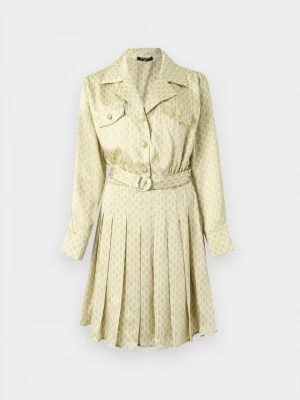Foto van product Blousejurk MARCIANO BY GUESS