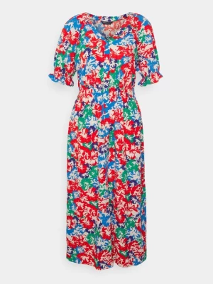 Foto van product Blousejurk Marks & Spencer