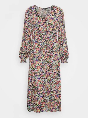 Foto van product Blousejurk Marks & Spencer
