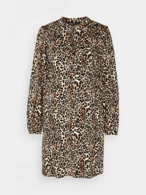 Foto van product Blousejurk Marks & Spencer beżowy
