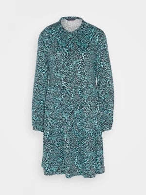 Foto van product Blousejurk Marks & Spencer blauw