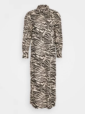 Foto van product Blousejurk Marks & Spencer crème