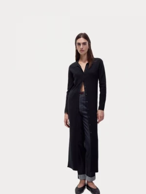 Foto van product Blousejurk Marks & Spencer zwart