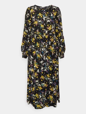 Foto van product Blousejurk Marks & Spencer zwart