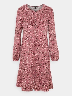 Foto van product Blousejurk Mavi roze