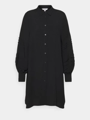 Foto van product Blousejurk MbyM zwart