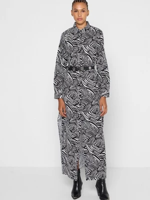 Foto van product Blousejurk Michael Kors