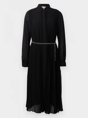 Foto van product Blousejurk Michael Kors zwart
