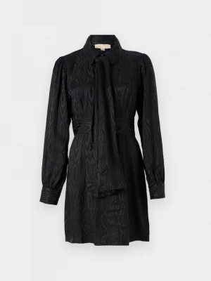 Foto van product Blousejurk Michael Kors zwart