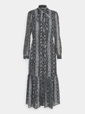 Foto van product Blousejurk Michael Kors zwart