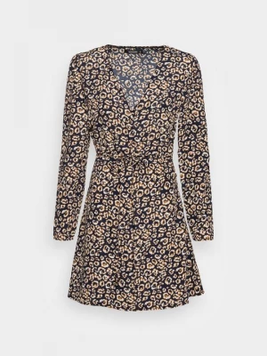 Foto van product Blousejurk Missguided