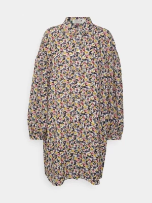 Foto van product Blousejurk Molly Bracken zwart