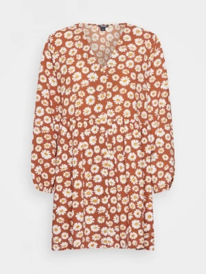 Foto van product Blousejurk Monki