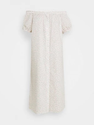 Foto van product Blousejurk Monki wit