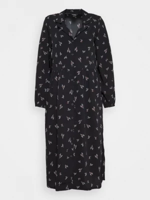 Foto van product Blousejurk Monki zwart