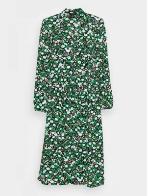 Foto van product Blousejurk Monki zwart