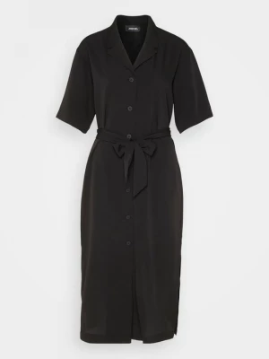 Foto van product Blousejurk Monki zwart
