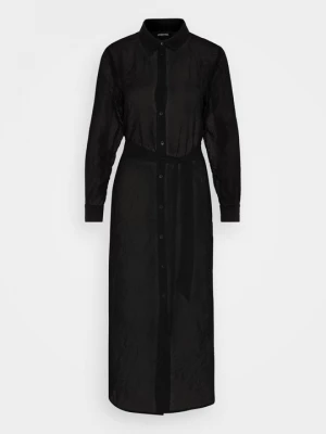 Foto van product Blousejurk Monki zwart
