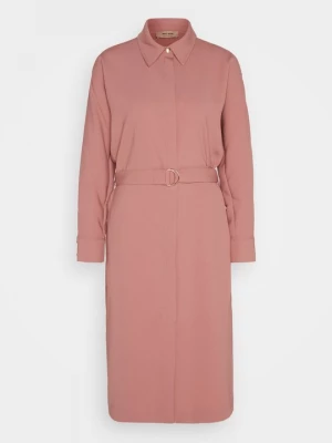Foto van product Blousejurk MOS MOSH roze